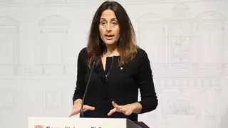 Sin literatura, la educación no es integral