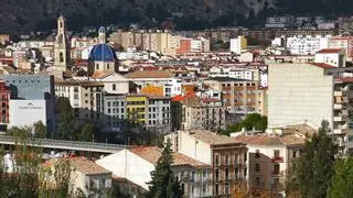 Salud Pública contabiliza 56 casos de sarna en Alcoy