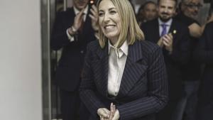 Un compromís flexible