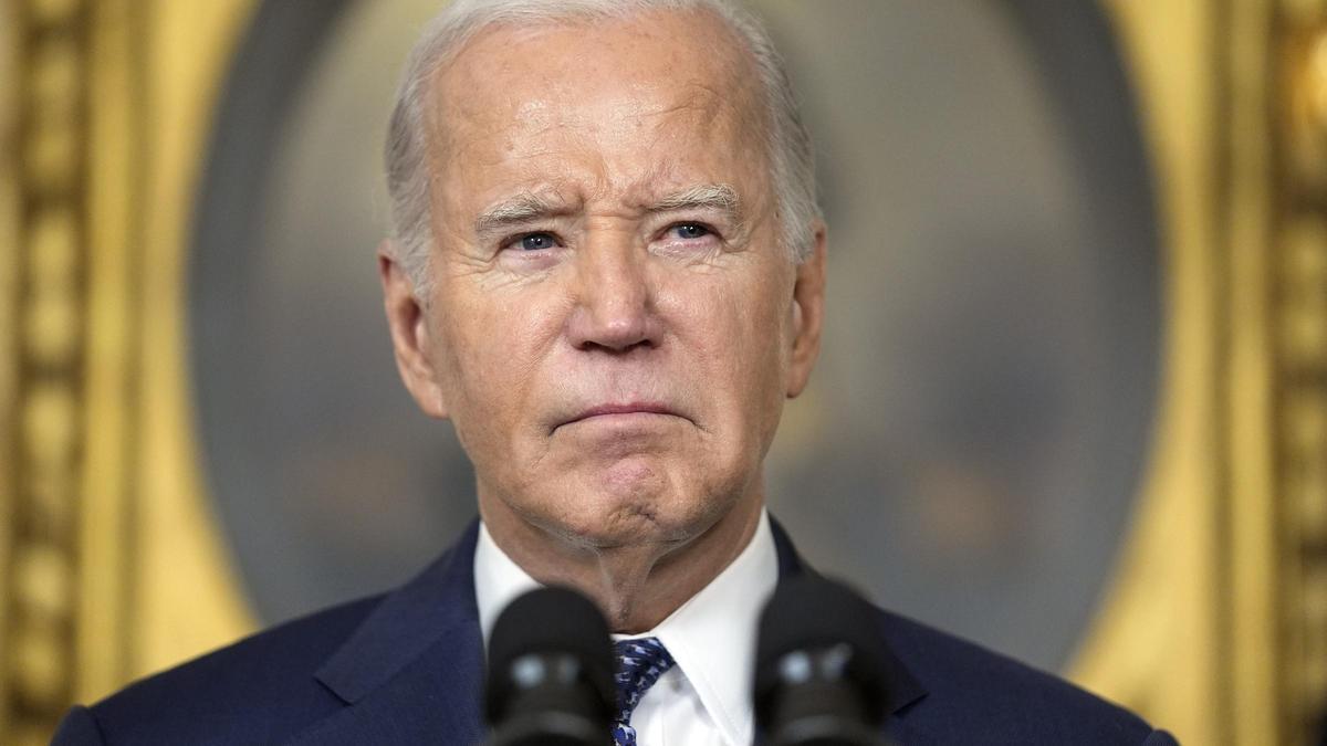 Biden