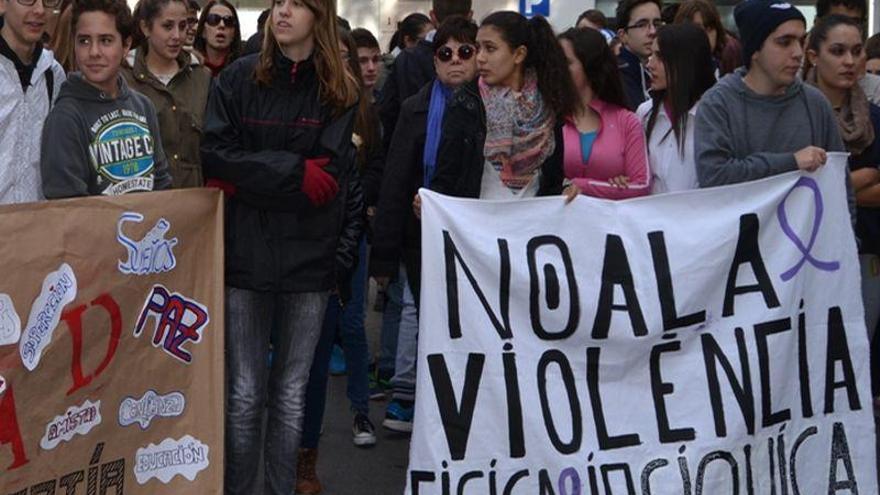 Los jueces de Castellón piden medios y educar a los más jóvenes