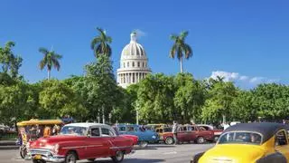 La Habana, la ciudad que debes conocer en Cuba este 2024