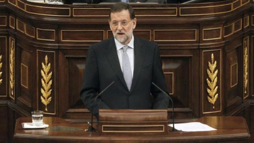 Rajoy trasladará a los lunes los festivos