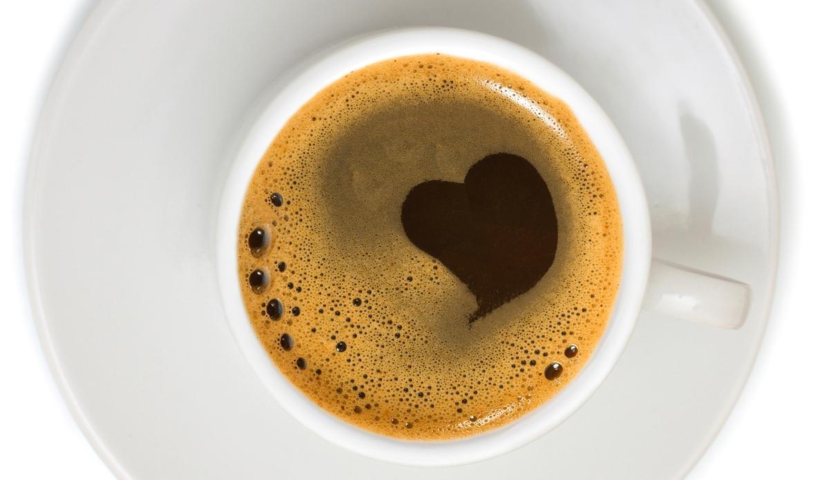 Tomar una taza de té al día favorece la salud del corazón