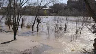 Las obras para trasladar agua del Ebro a Barcelona durarían solo ocho meses según los ingenieros