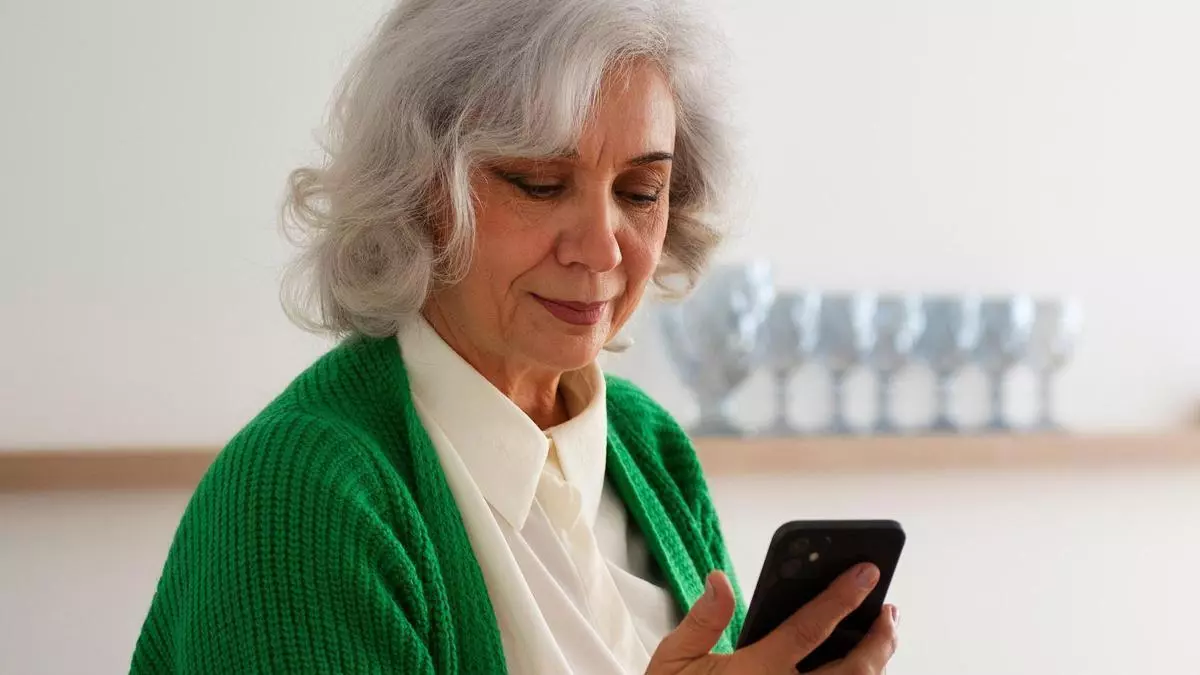 Amazon hace limpieza de almacén y y rebaja a 27 euros las zapatillas Skechers mejor valoradas (y más ofertas)