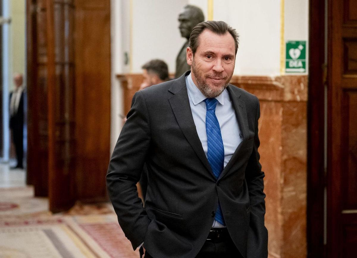 El temps i l’espera El temps i l’espera