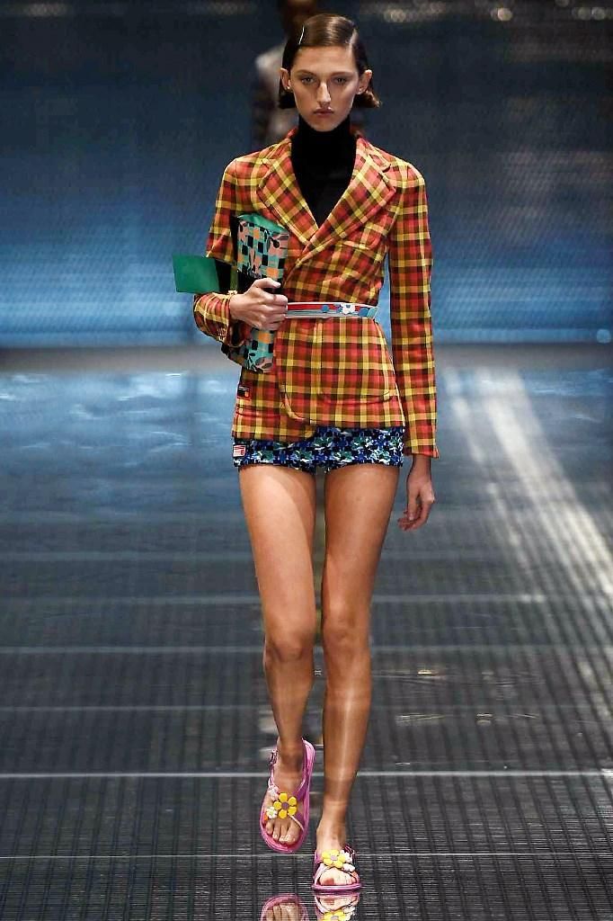 Prada