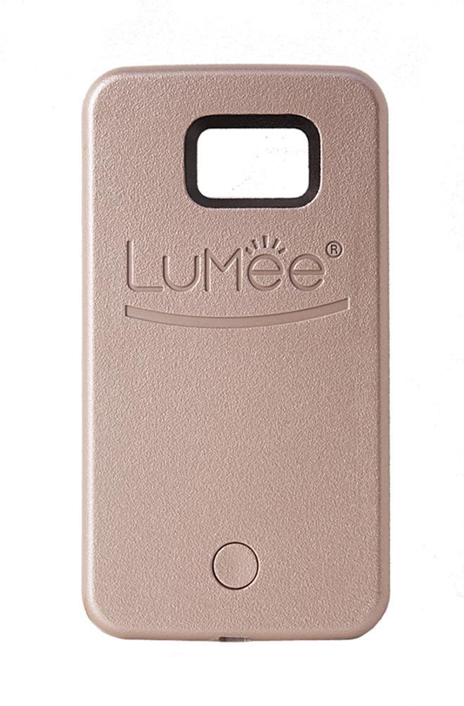 Funda LuMee