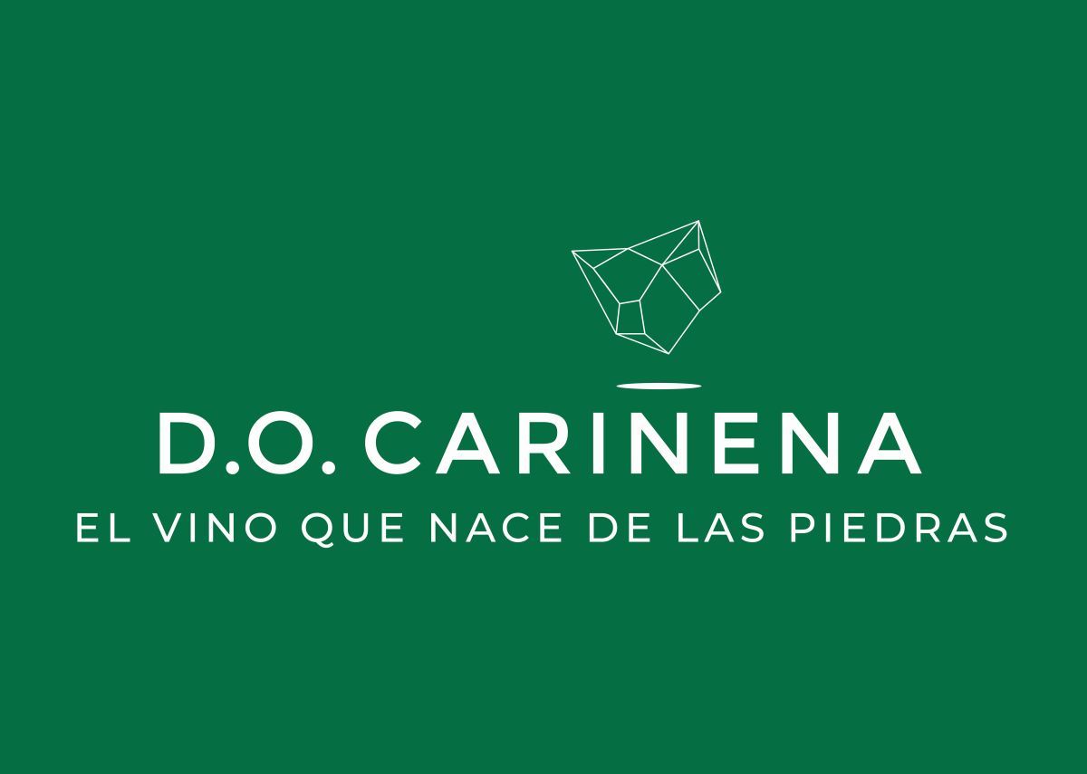 Contenido ofrecido