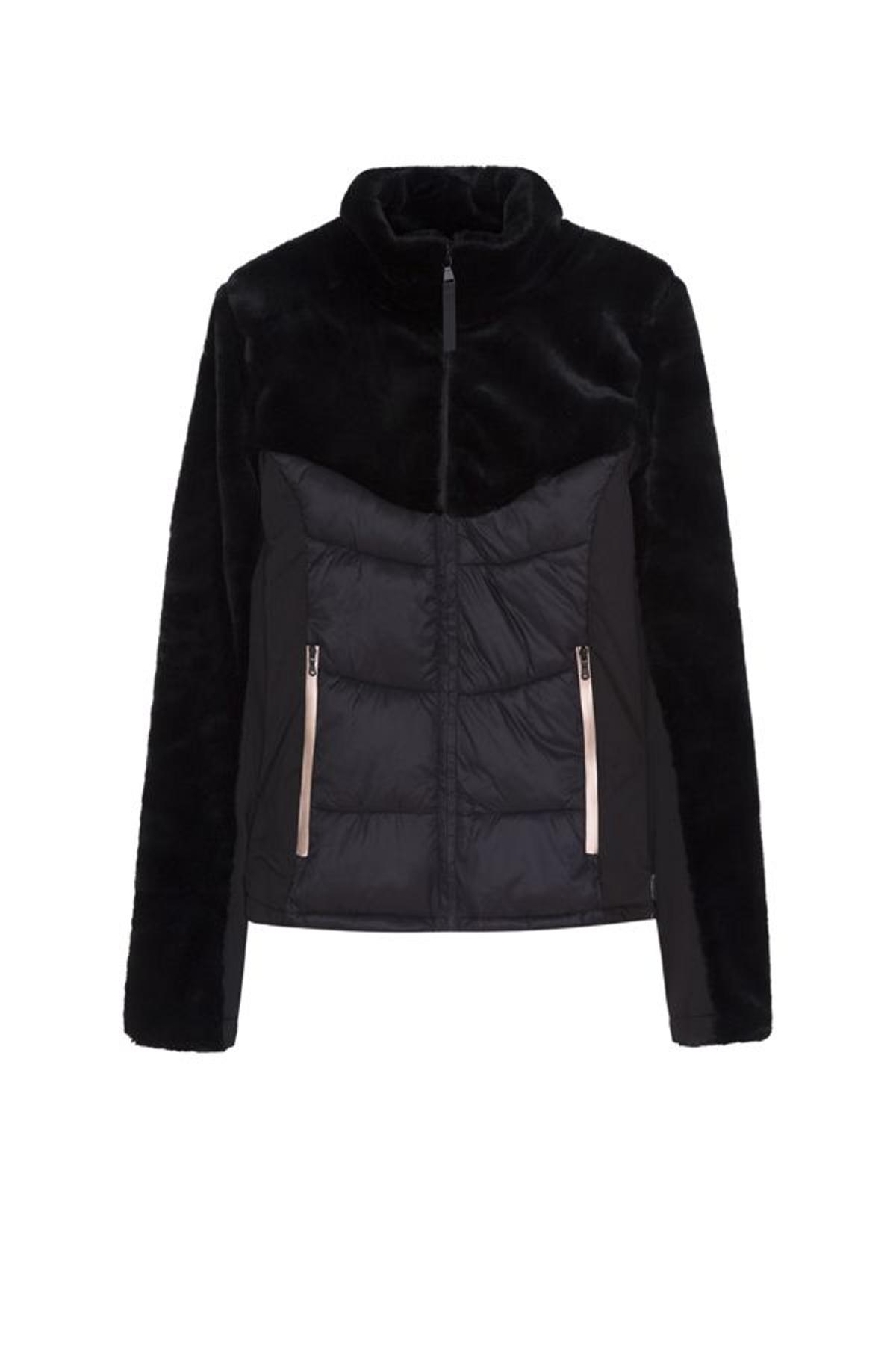 Chaqueta Ski Collection de Oysho