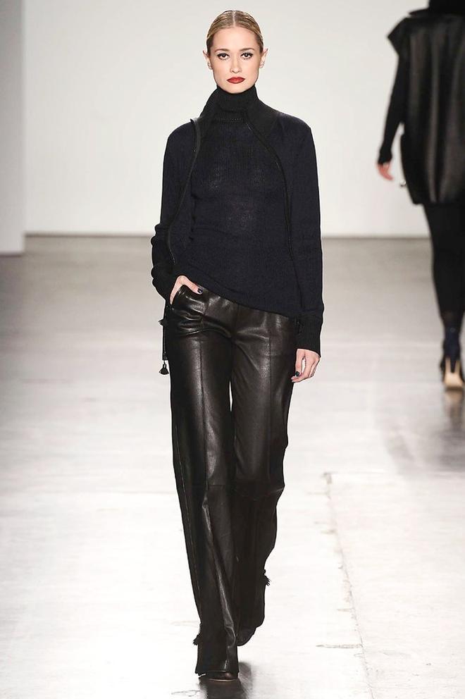 Zang Toi