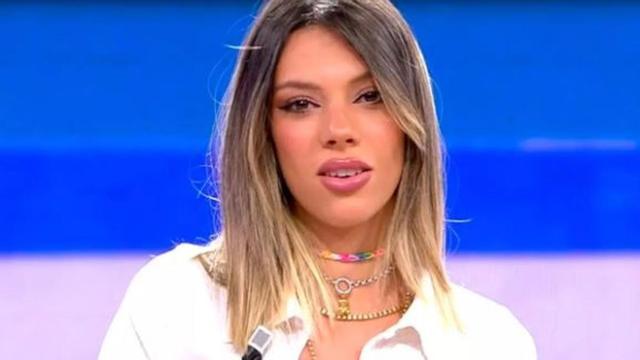 CRISIS ALEJANDRA RUBIO| Alejandra Rubio sorprende al revelar cuál es la verdadera relación que tiene con Carlo Costanzia y le lanza un contundente mensaje: "Señor, no te soporto, me vi sola"