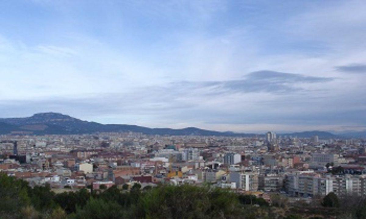 cielo-terrassa