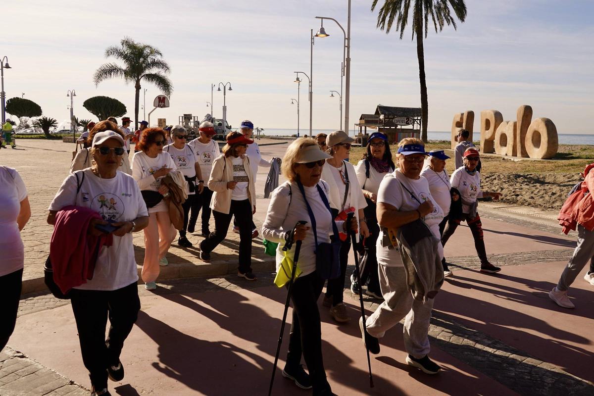 Cuidar la vida social es un auténtico escudo frente a la soledad no deseada