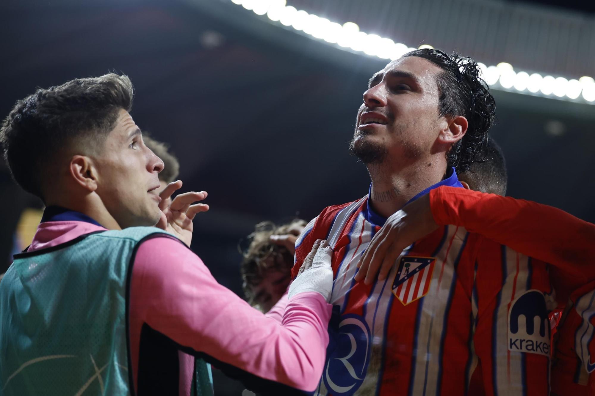 atletico-4.jpg