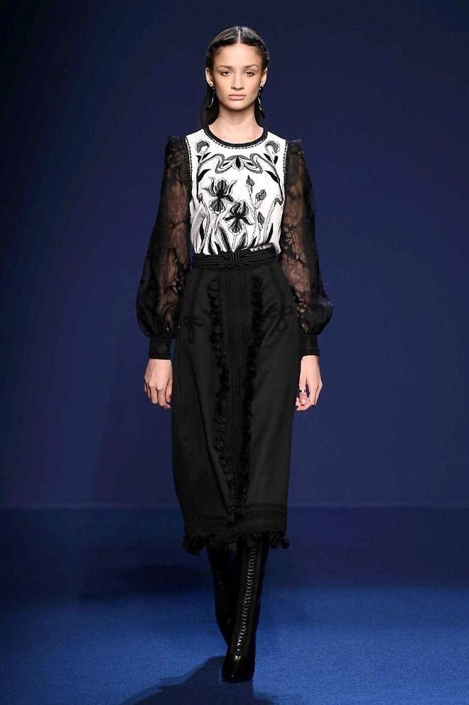 Andrew Gn