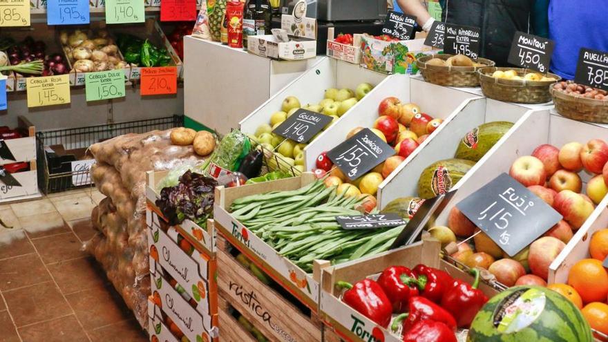 La fruta que tienes que comer todos los días para perder peso sin cambiar tus hábitos