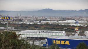 L’obertura d’un gran cine a Sabadell, en l’aire després de mesos d’obres aturades