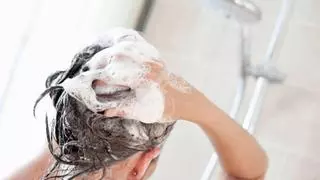 Ni un día ni tres: esta es la frecuencia exacta con la que debes lavar el pelo según los expertos