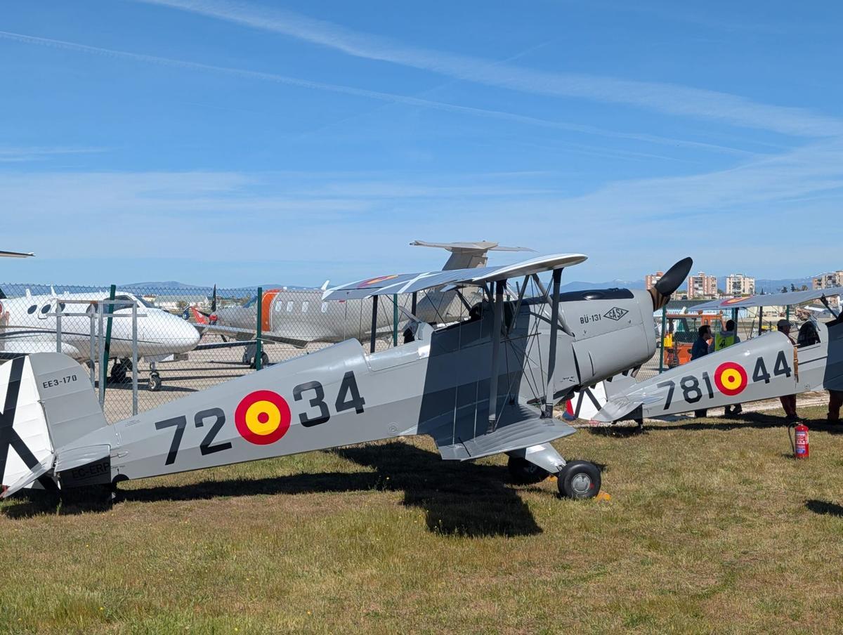 HOMENAJE A LORIGA EN CUATRO VIENTOS (MADRID)