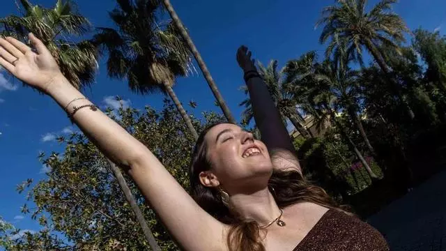 Nerea, de Alma Pirata, recupera un histórico tema de Hogueras