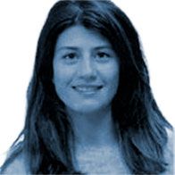 Paula González Salillas