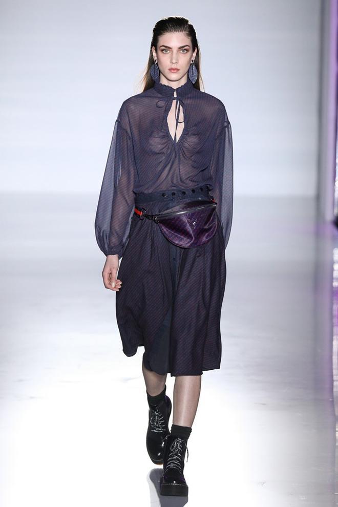Maite By Lola Casademunt