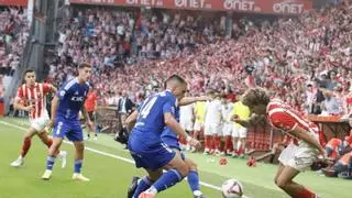 Sporting de Gijón y Oviedo pactan un paquete de entradas a precio reducido para el derbi asturiano: estas son las claves