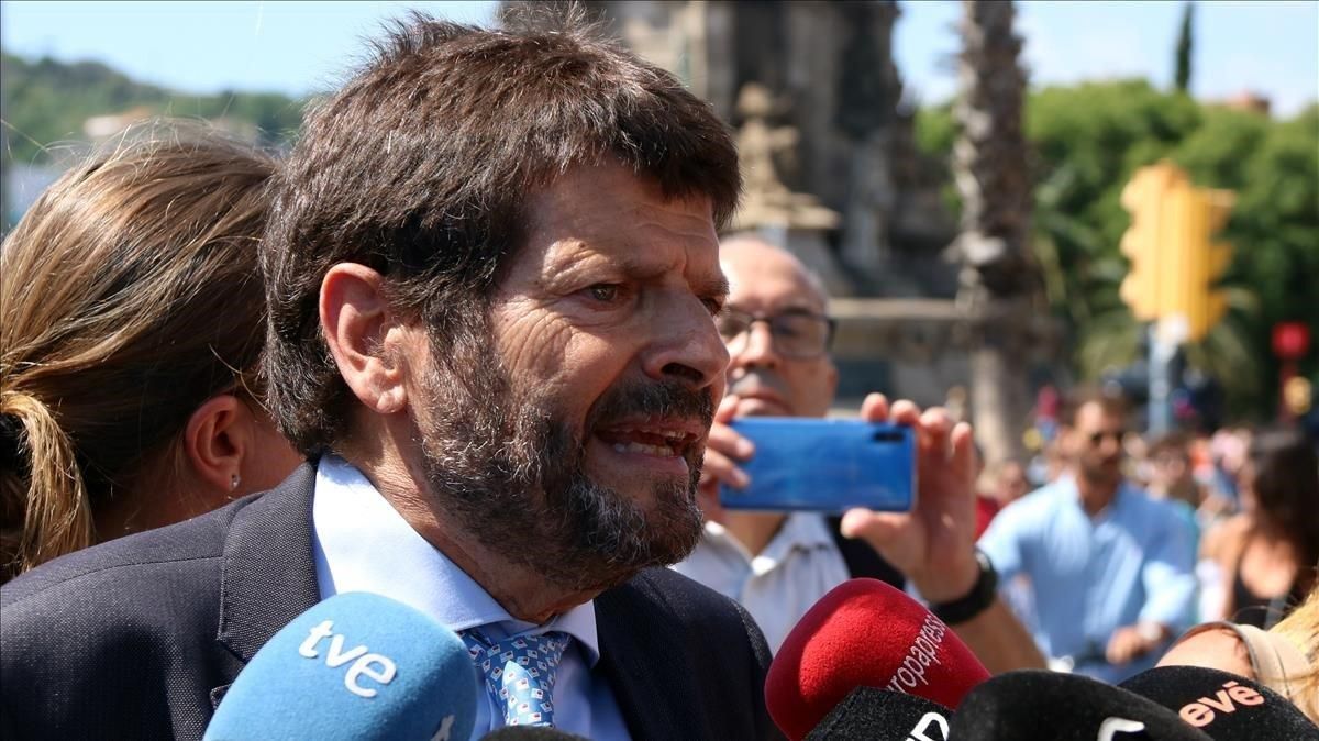 zentauroepp49437572 primer pla del tinent d alcalde de prevenci i seguretat de 190817131547 zentauroepp49437572 primer pla del tinent d alcalde de prevenci i seguretat de 190817131547