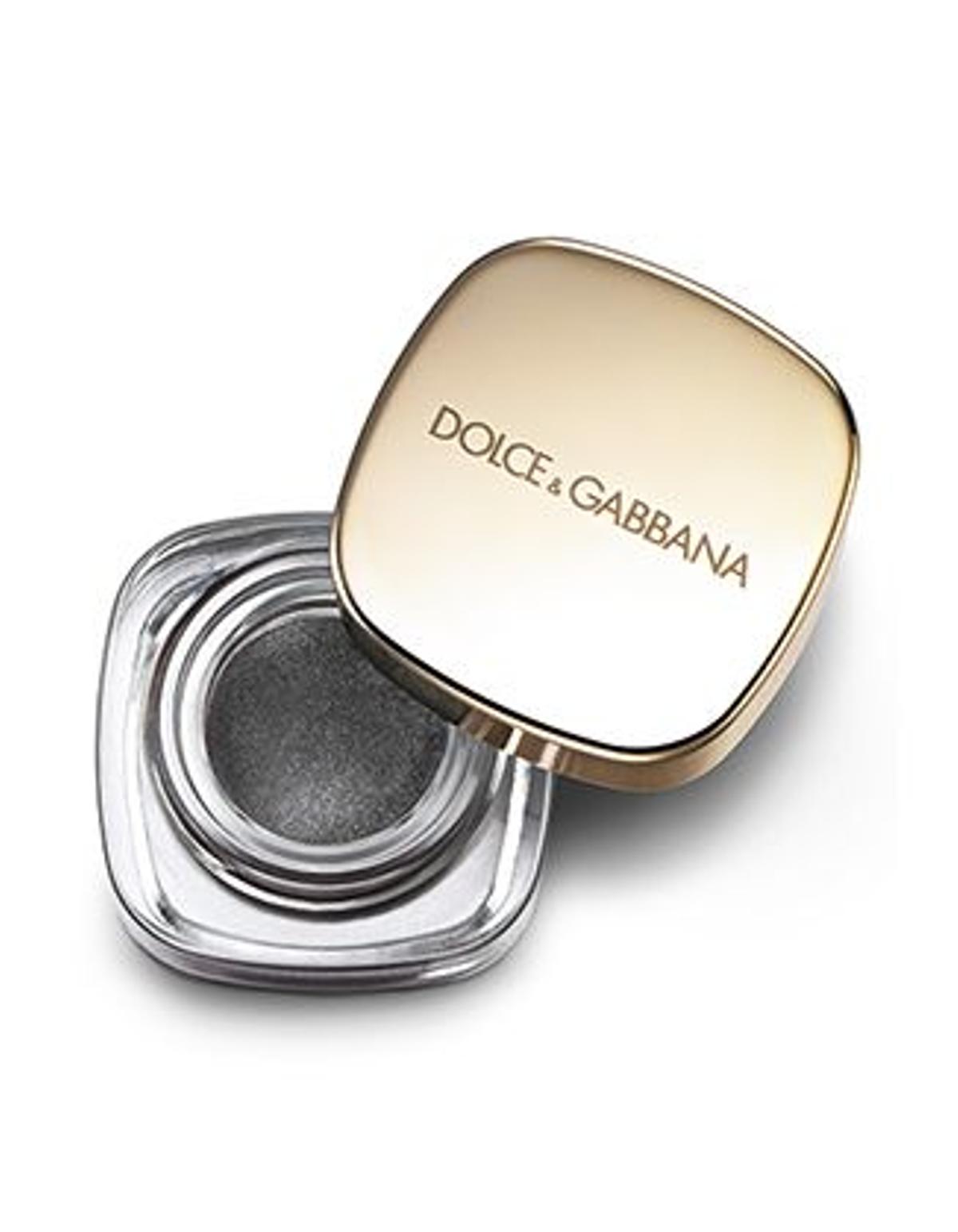 Perfect Mono Eyeshadow, Dolce&amp;Gabbana