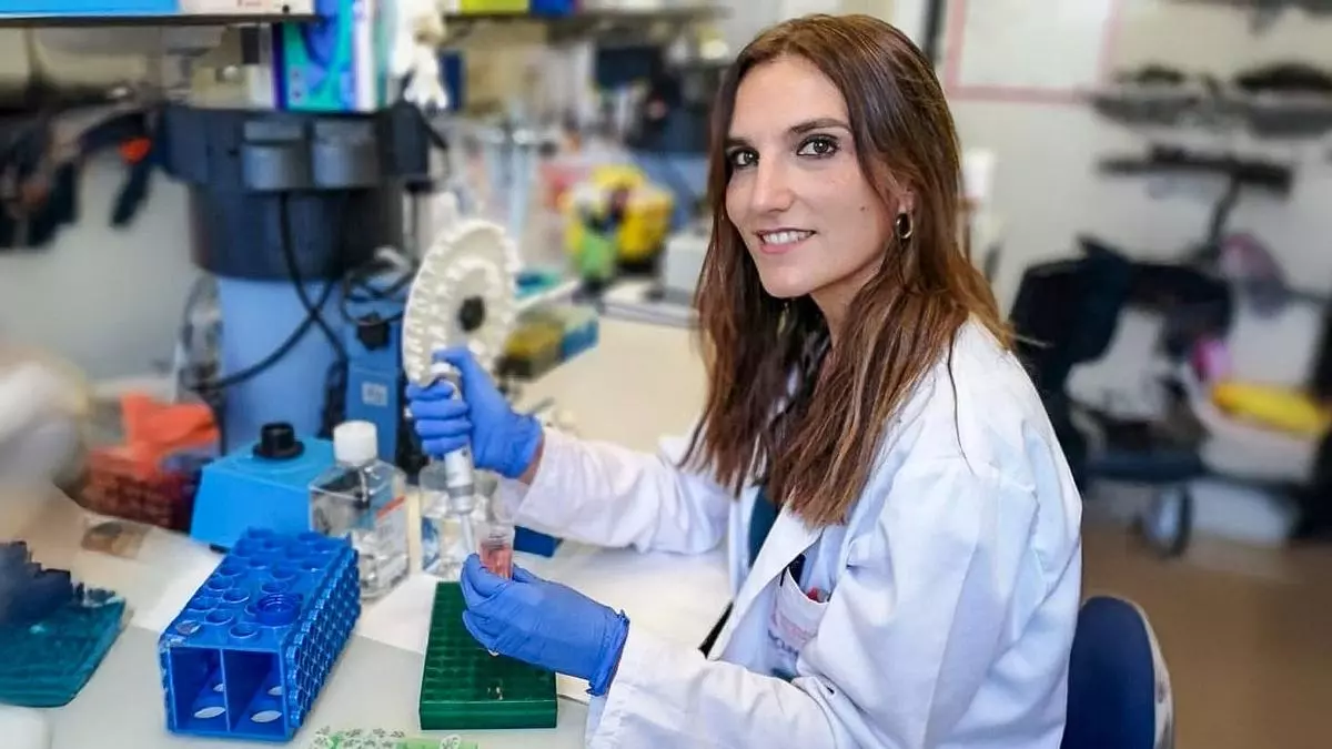 Un test español permite detectar qué pacientes de cáncer de colon recaerán tras la cirugía