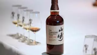 Japón protege la fama y calidad de su whisky con nuevas reglas