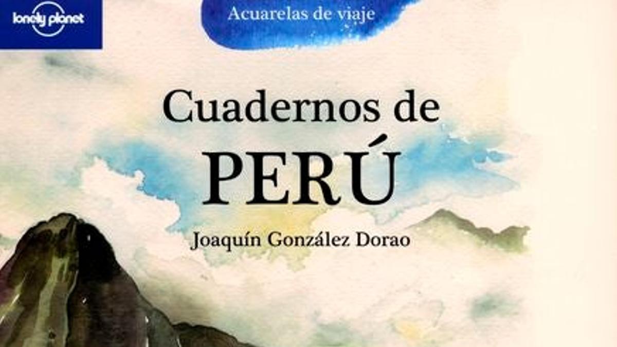 Perú