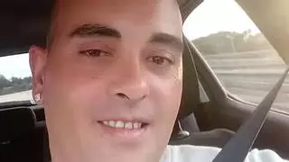 Los Mossos incautan el ordenador y el móvil de Sergio Jiménez, el 'streamer' de Vilanova muerto en directo