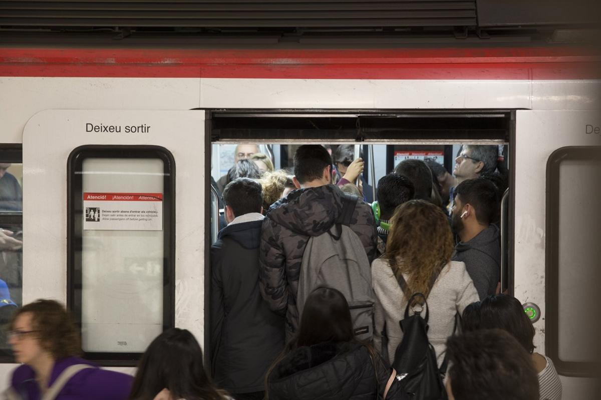 metro1 metro1