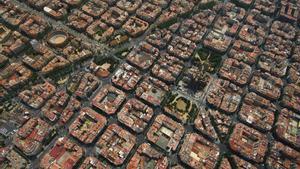 "Barcelona, cuestión de gustos"