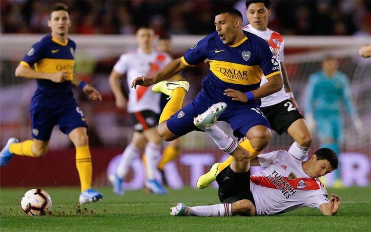 boca-river-argentina-efe