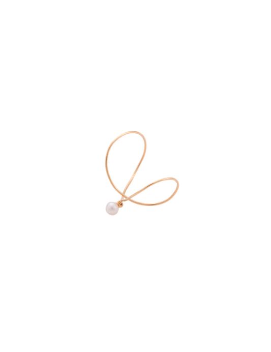 Joyería española, Beatriz Palacios. Anillo