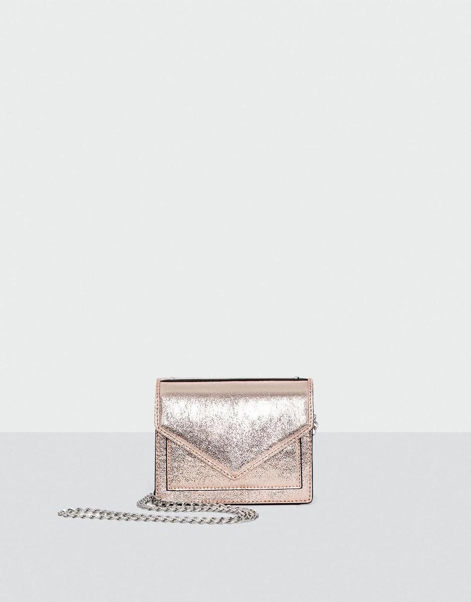 Juego de contrarios: Pull & Bear