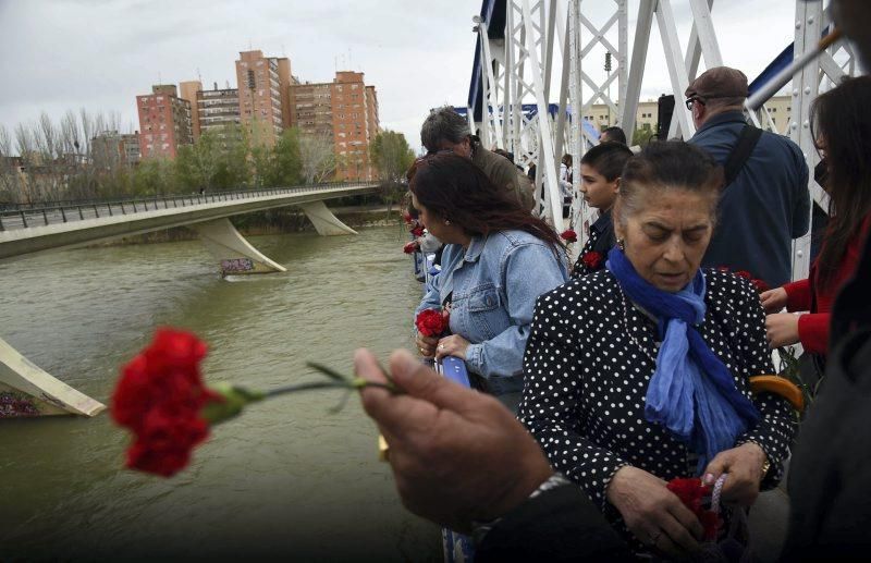 Día Internacional del Pueblo Gitano