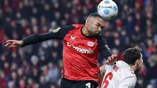 Tah no espera al Barça y elige al Bayern