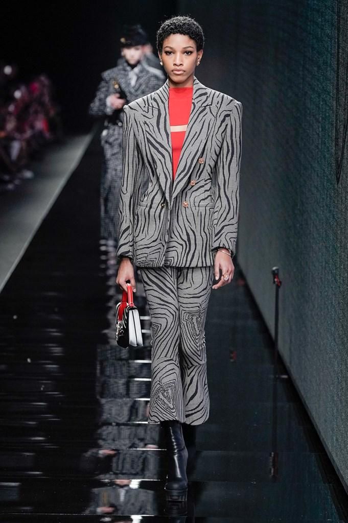 Versace