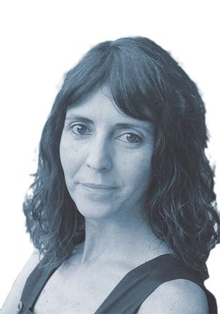 Carme Melo