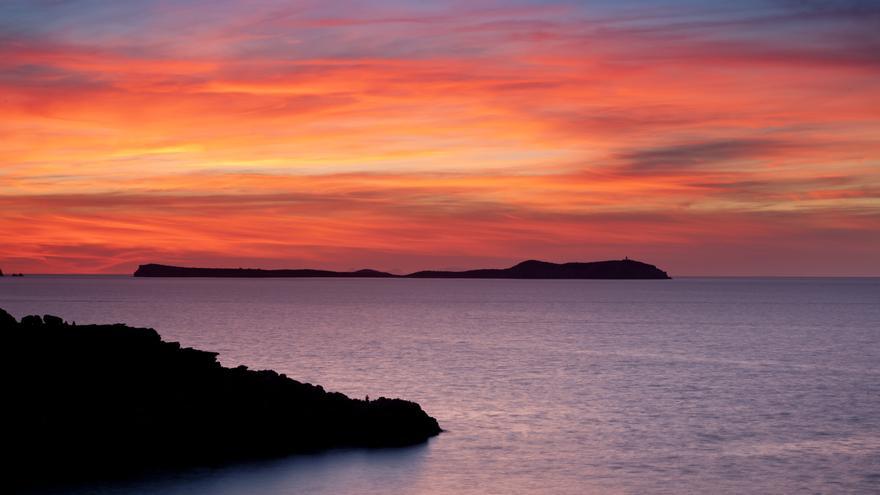 Sant Antoni: arte y gastronomía para unas vacaciones perfectas durante todo el año en Ibiza