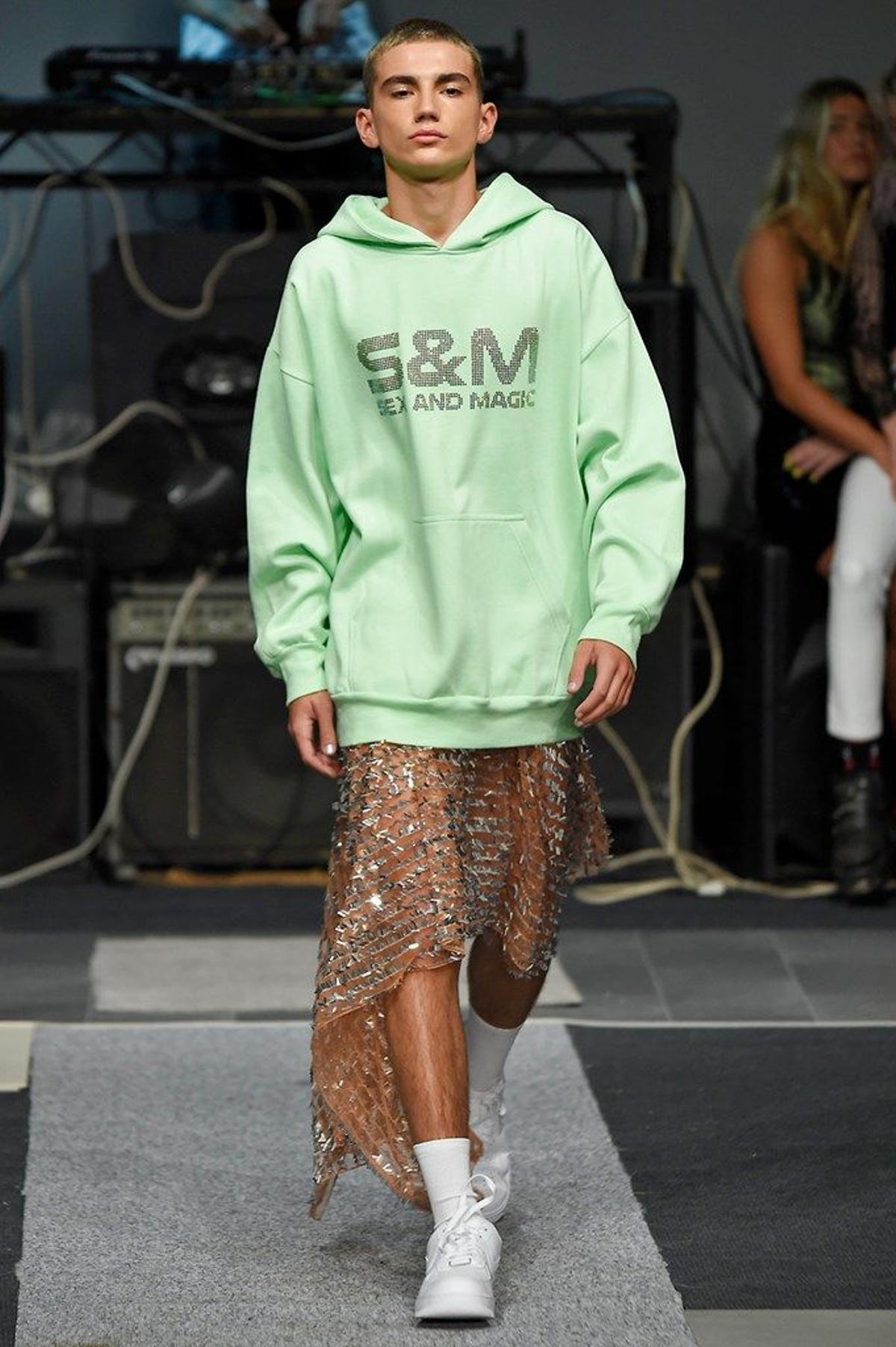 Ashish