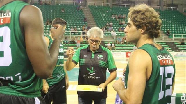 Un tercer cuarto para soñar