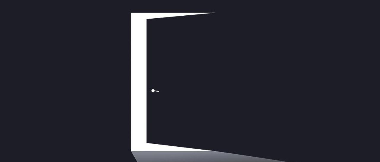 Una sombra sobre la ley de vivienda,