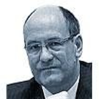 Santiago Álvarez García
