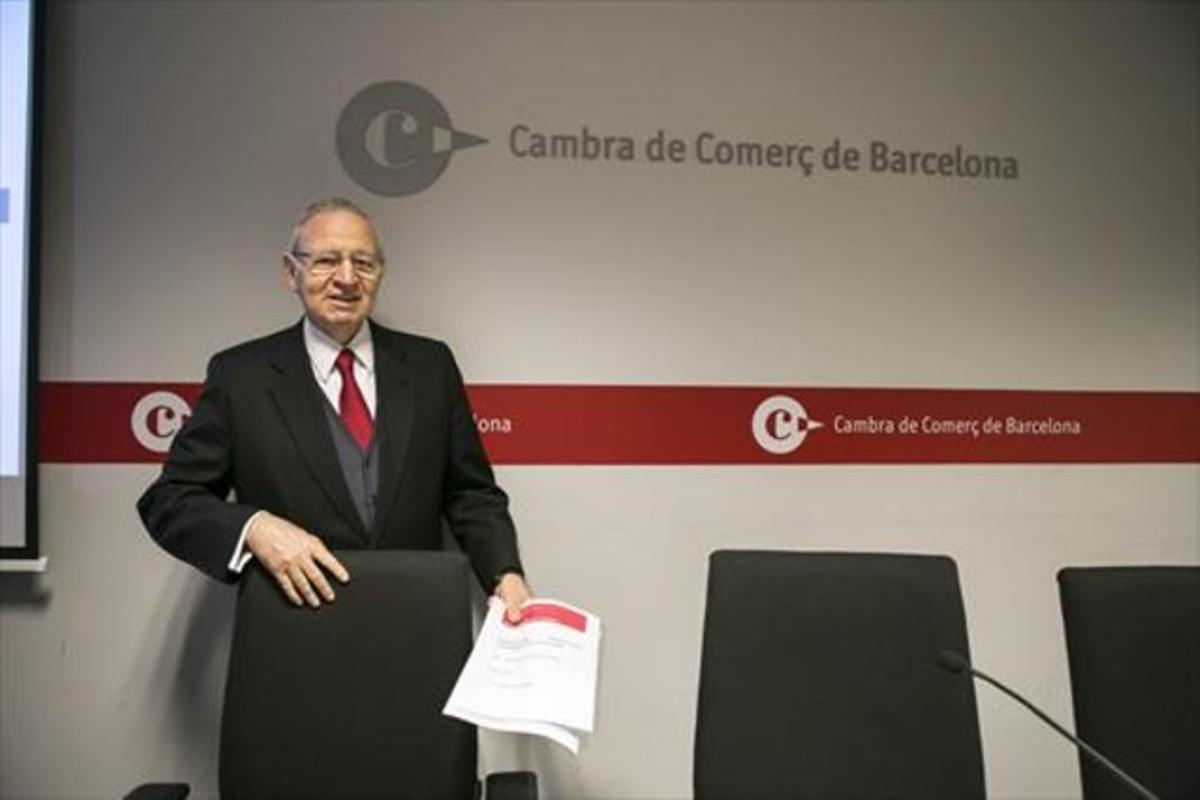 Miquel Valls. Miquel Valls.